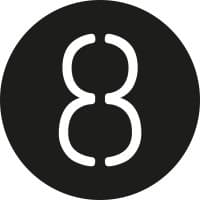 8SELECT GmbH