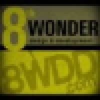 8th Wonder Design and Development
