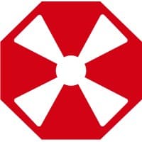 8th Army, U.S. Army