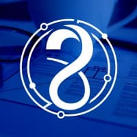 8WORX