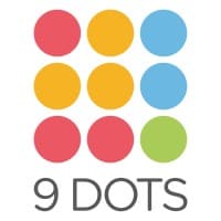 9 dots community learning center