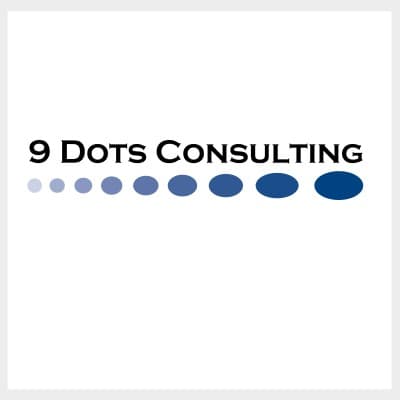 9 Dots Consulting