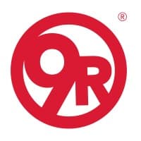 9Round Kickboxing Fitness