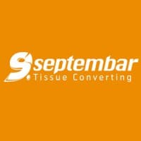 9.Septembar - Tissue Converting