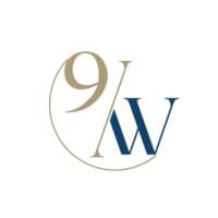 9 to Wine