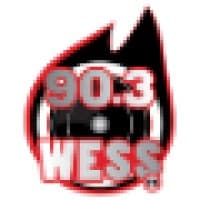 90.3 WESS