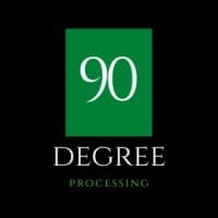 90 Degree