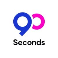 90 seconds