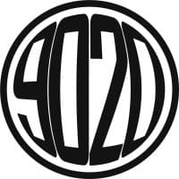 9020