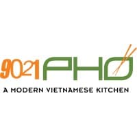 9021Pho Restaurants