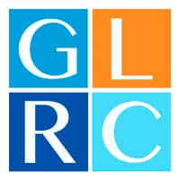 Great Lakes Recovery Centers