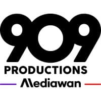 909 productions