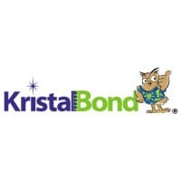 Kristalbond Technologies Sdn Bhd