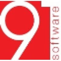91 Software
