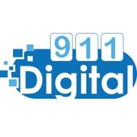 911 Digital