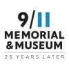 9/11 Memorial & Museum