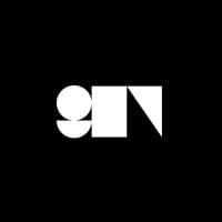 917 Holdings