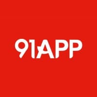 91APP, Inc.