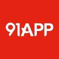 91APP Malaysia