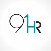 91HR