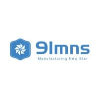 91mns-tech