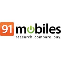 91mobiles
