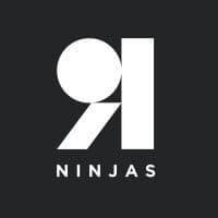 91Ninjas
