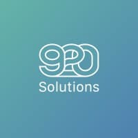 920 Solutions
