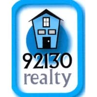 92130 Realty
