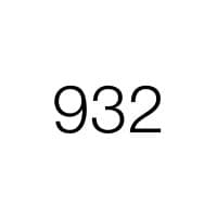932 Design Group