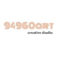 94960art Creative Studio