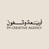 94agency