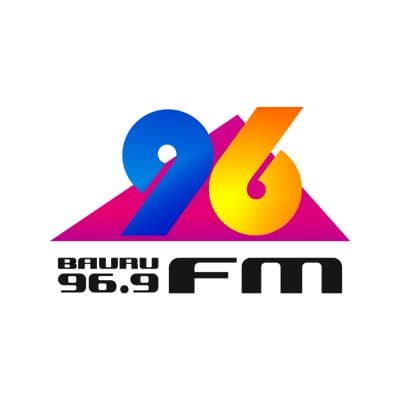 96FM Bauru