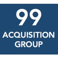The 99 Acquisition Group SPAC NASDQ: NNAG