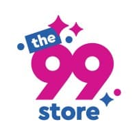 99 cents only stores