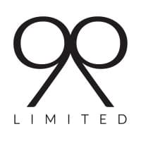 99 Limited