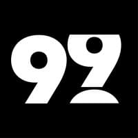 99 NINE NINE WW | PR AGENCY