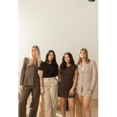 '99 THE AGENCY INC