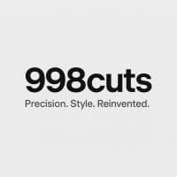 998cuts