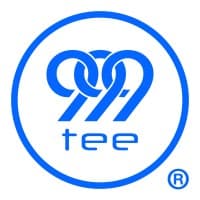 999Tee (India) Private Limited