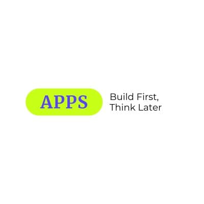99Apps