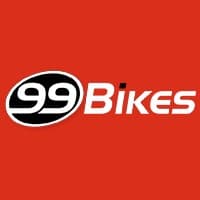 99 Bikes (UK)