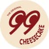 99cheesecake