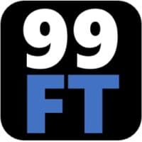 99FinTech