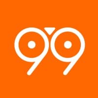 99Hunters