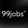 99jobs