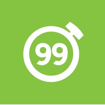 99minutos.com