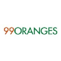 99Oranges Technologies