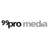 99pro media gmbh