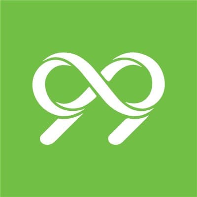99 Technologies